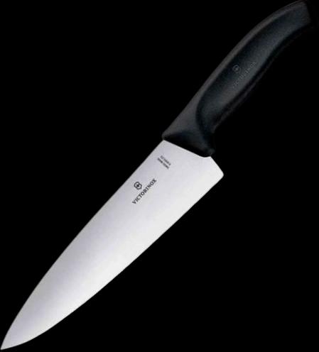 Victorinox 6.8063.20B