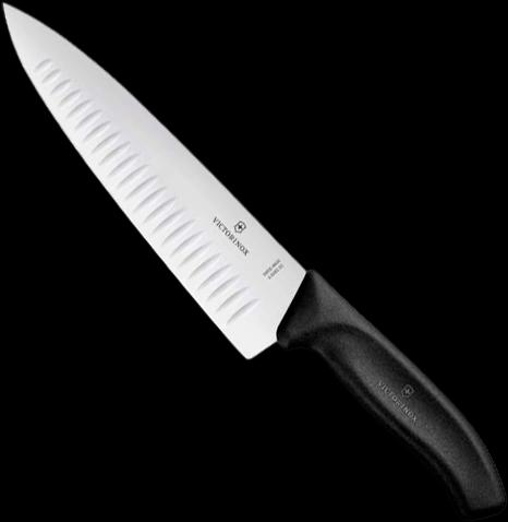 Victorinox 6.8083.20B