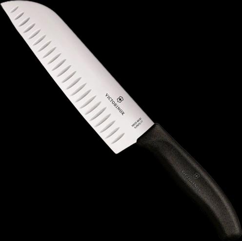Victorinox 6.8523.17B