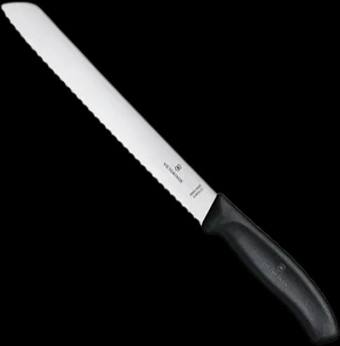 Victorinox 6.8633.21B