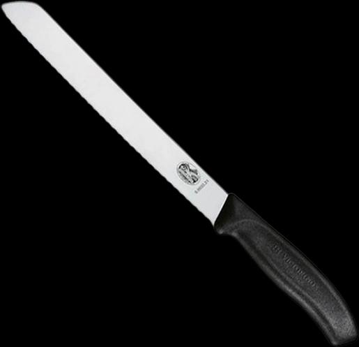 Victorinox 6.8633.21G
