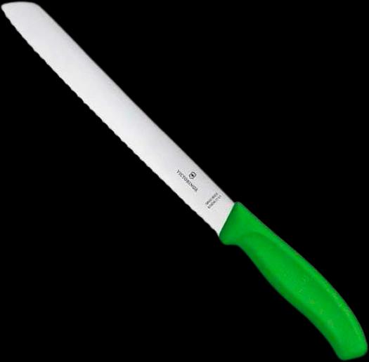 Victorinox 6.8636.21L4B