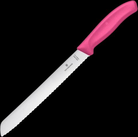 Victorinox 6.8636.21L5B