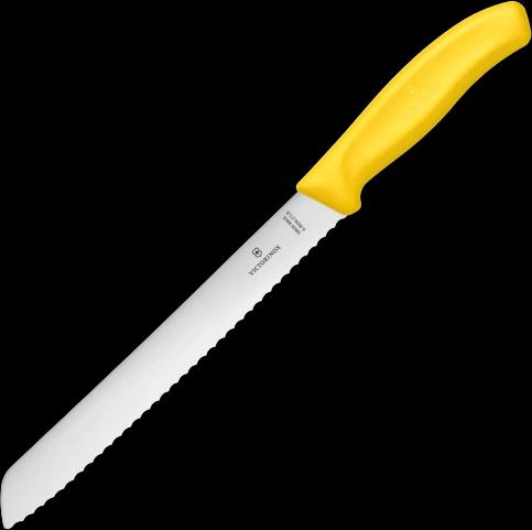 Victorinox 6.8636.21L8B