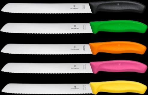 Victorinox 6.8636.21L9B