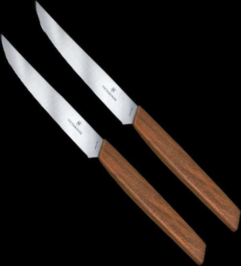 Victorinox 6.9000.12G