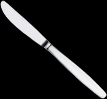 Victorinox 7.3470.03