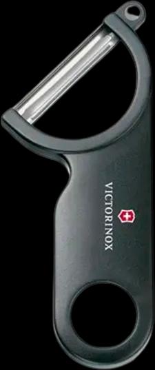 Victorinox 7.6073.3