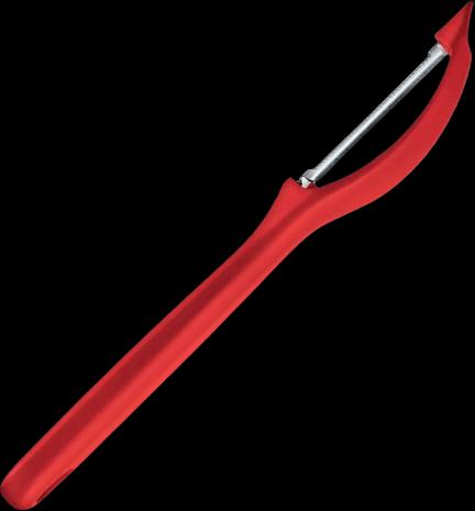Victorinox 7.6075.1