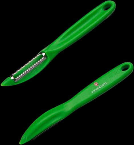 Victorinox 7.6075.4