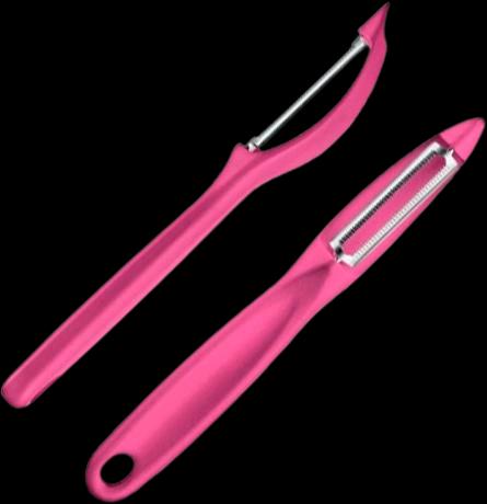 Victorinox 7.6075.5
