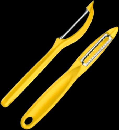 Victorinox 7.6075.8