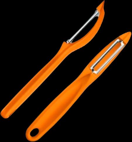 Victorinox 7.6075.9