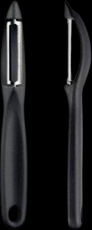 Victorinox 7.6075