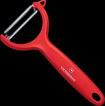 Victorinox 7.6079.1