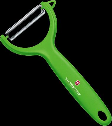 Victorinox 7.6079.4