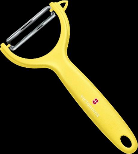 Victorinox 7.6079.8