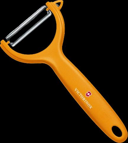 Victorinox 7.6079.9