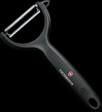 Victorinox 7.6079