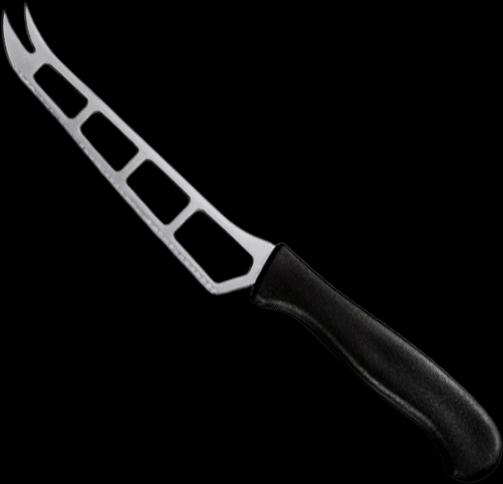 Victorinox 7.6083.13