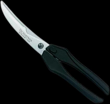 Victorinox 7.6343