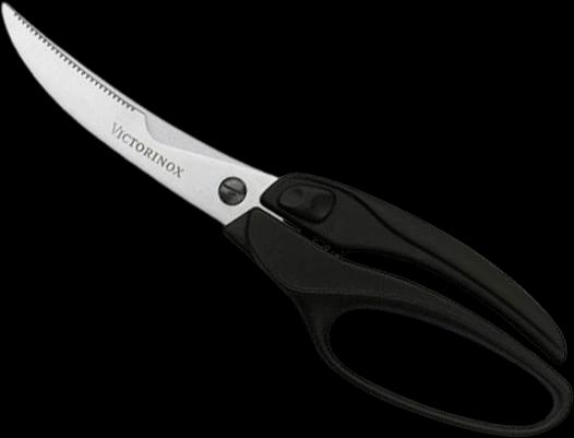 Victorinox 7.6344