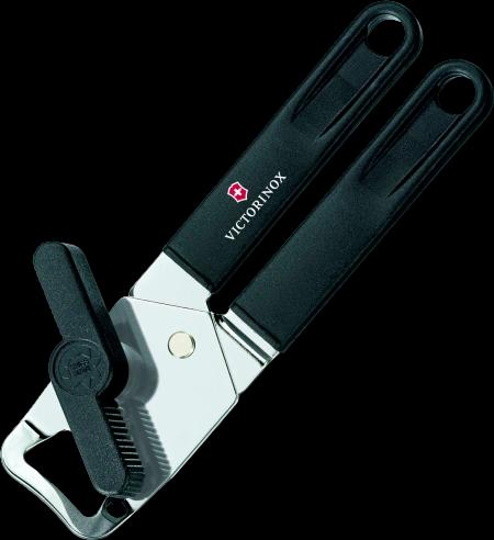 Victorinox 7.6857.3