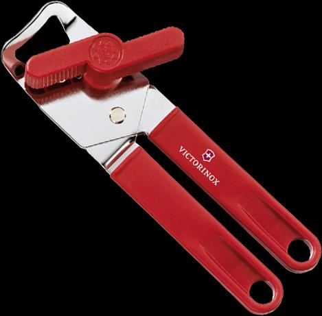 Victorinox 7.6857