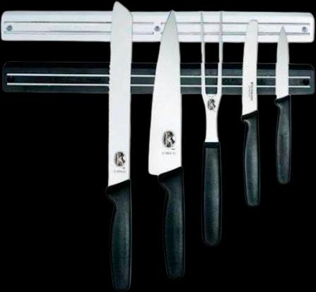 Victorinox 7.7091.3
