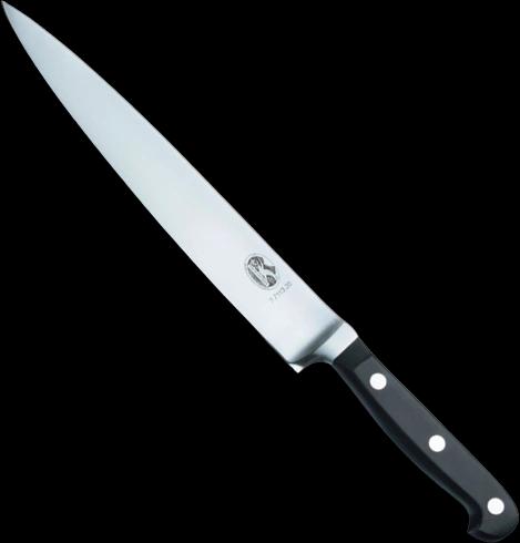 Victorinox 7.7113.20