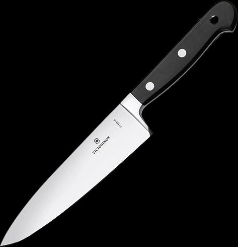 Victorinox 7.7123.15