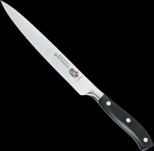 Victorinox 7.7203.20