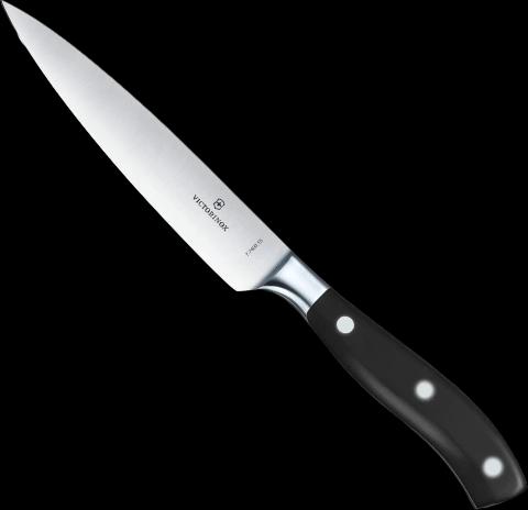 Victorinox 7.7403.15G