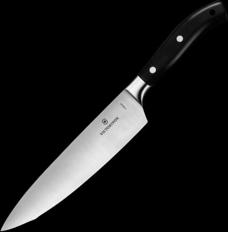 Victorinox 7.7403.20G