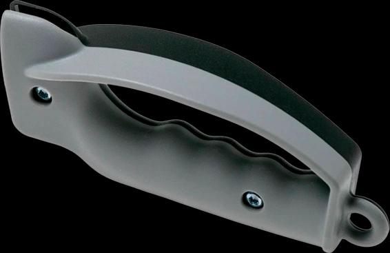 Victorinox 7.8714