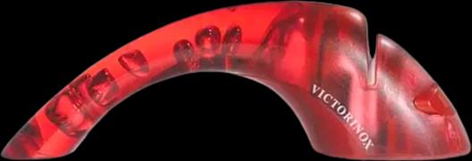 Victorinox 7.8721