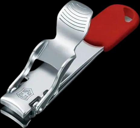Victorinox 8.2050.B1