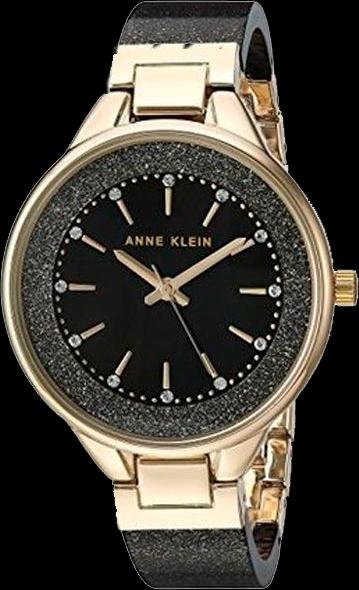 Anne Klein AK/1408BKBK