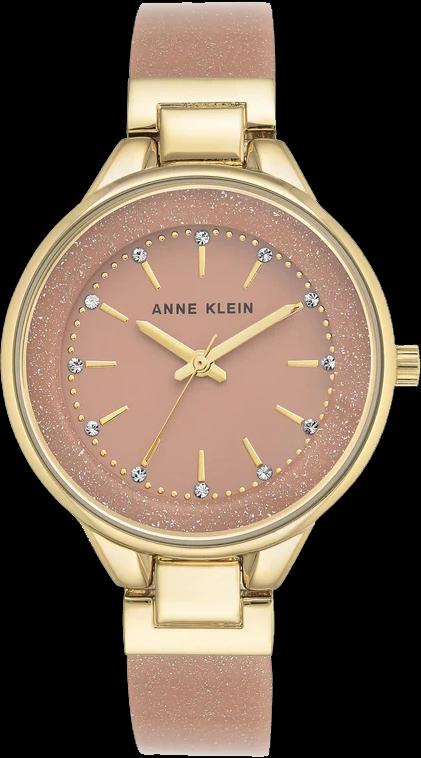 Anne Klein AK/1408LPLP