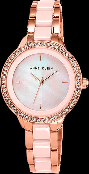 Anne Klein AK/1418RGLP