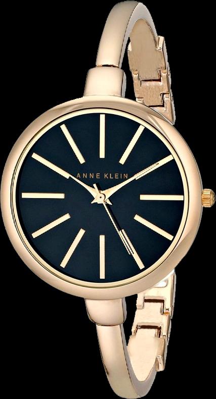 Anne Klein AK/1470GBST