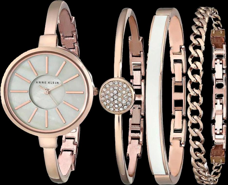 Anne Klein AK/1470RGST