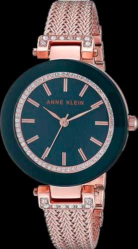 Anne Klein AK/1906NVRG