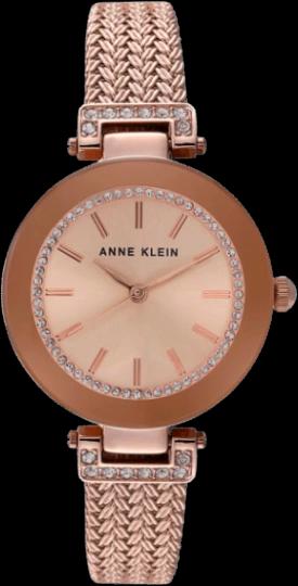 Anne Klein AK/1906RGRG