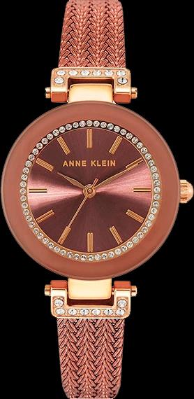 Anne Klein AK/1907BNTT