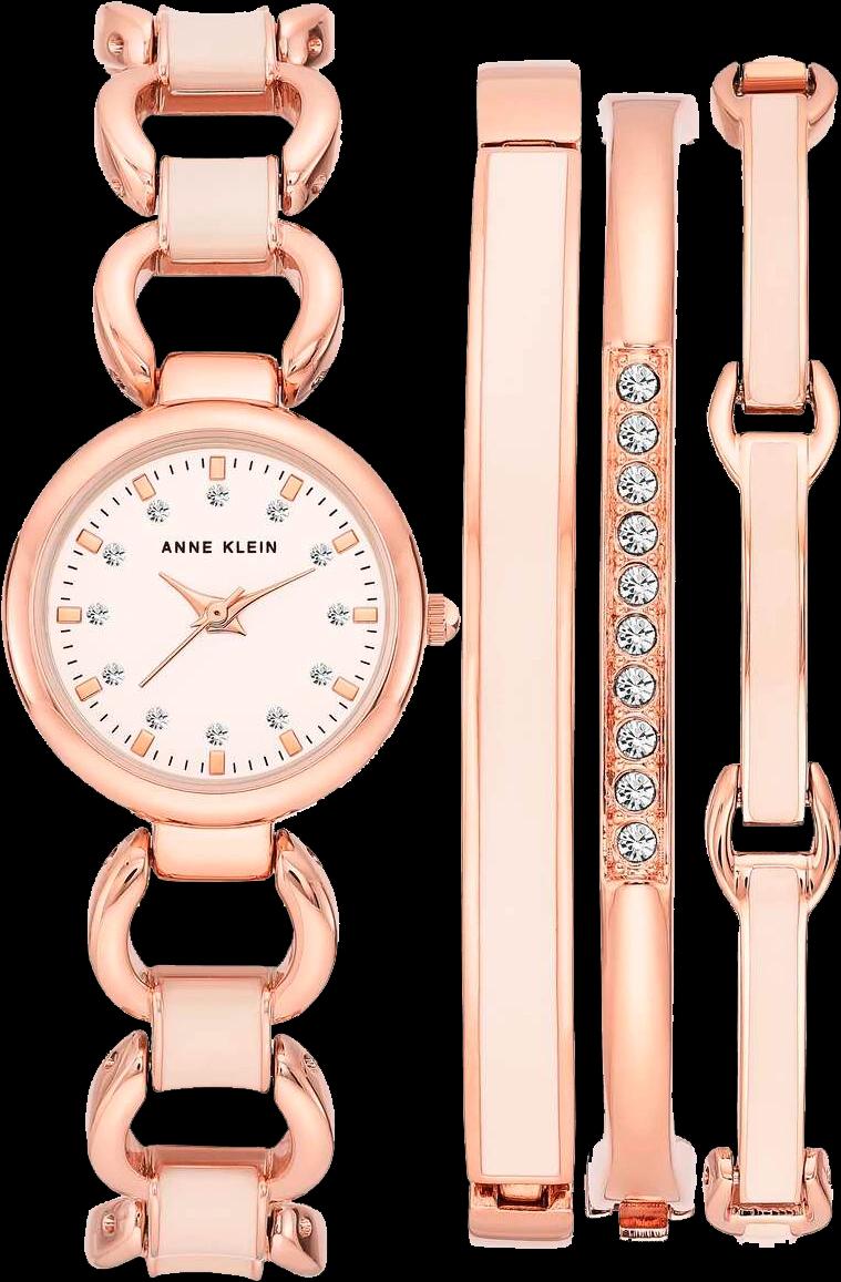 Anne Klein AK/1952RGST