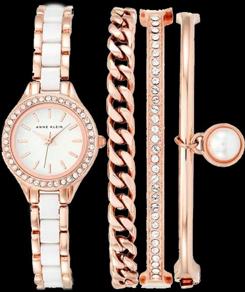 Anne Klein AK/1954RGST