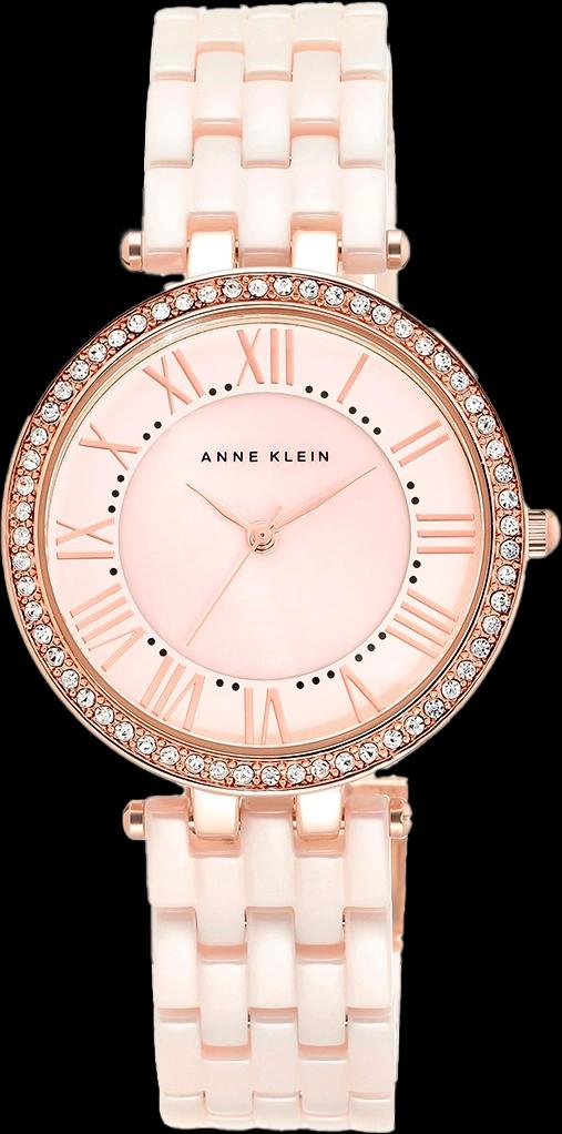 Anne Klein AK/2130RGLP