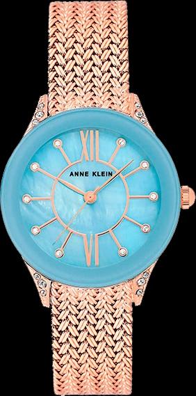 Anne Klein AK/2208LBRG