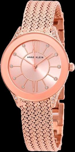 Anne Klein AK/2208RGRG